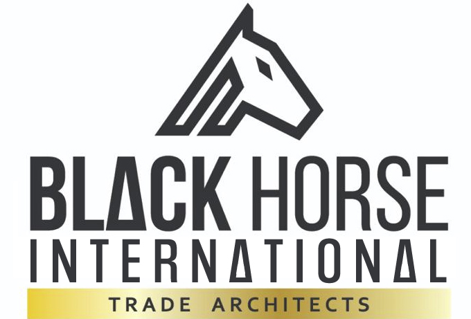 Black Horse