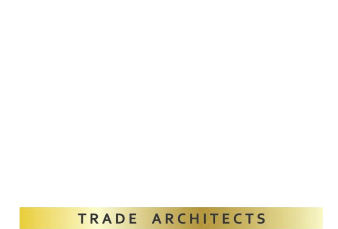 Black Horse